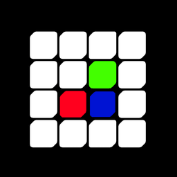 Stuck Pixel Studio