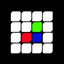 Stuck Pixel Studio