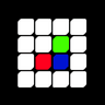 Stuck Pixel Studio